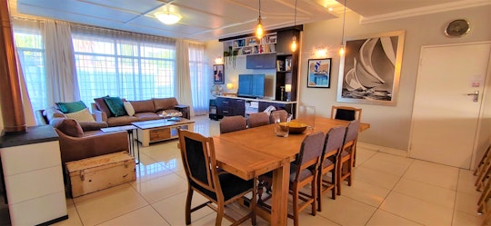 West Rand Accommodation at  | Viya