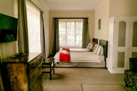 Drakensberg Accommodation at  | Viya