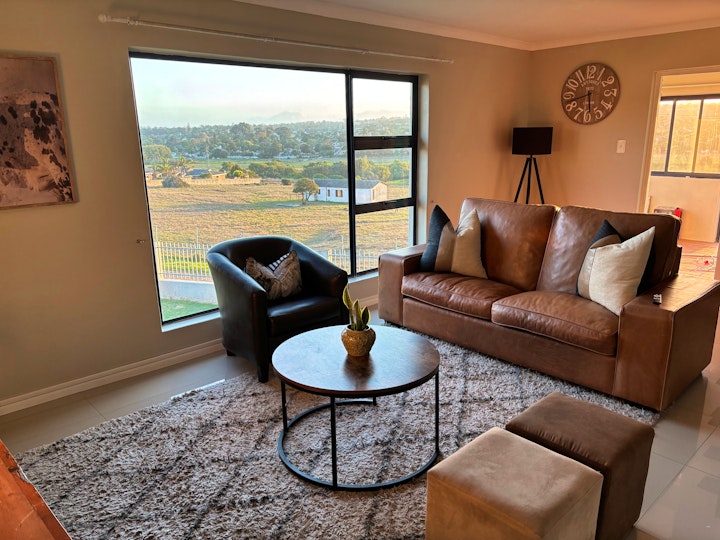 Cape Town Accommodation at Villa De Vie 2 Bedroom Apartment | Viya