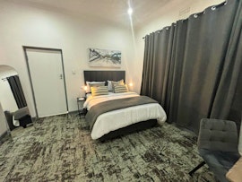 Northern Suburbs Accommodation at  | Viya