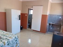 Northern Suburbs Accommodation at  | Viya