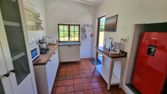 Overberg Accommodation at  | Viya