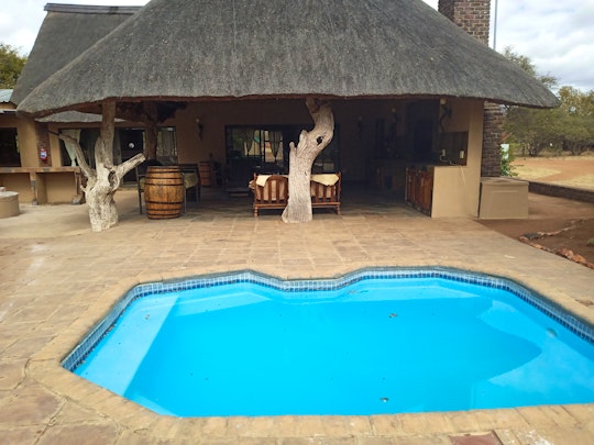 Limpopo Accommodation at  | Viya