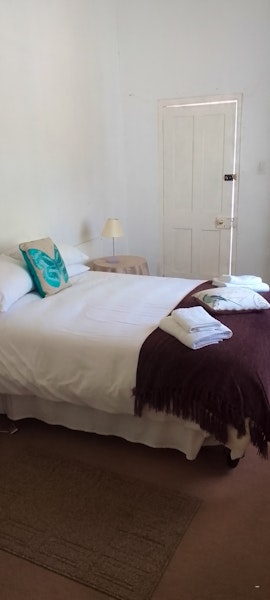 Karoo Accommodation at  | Viya