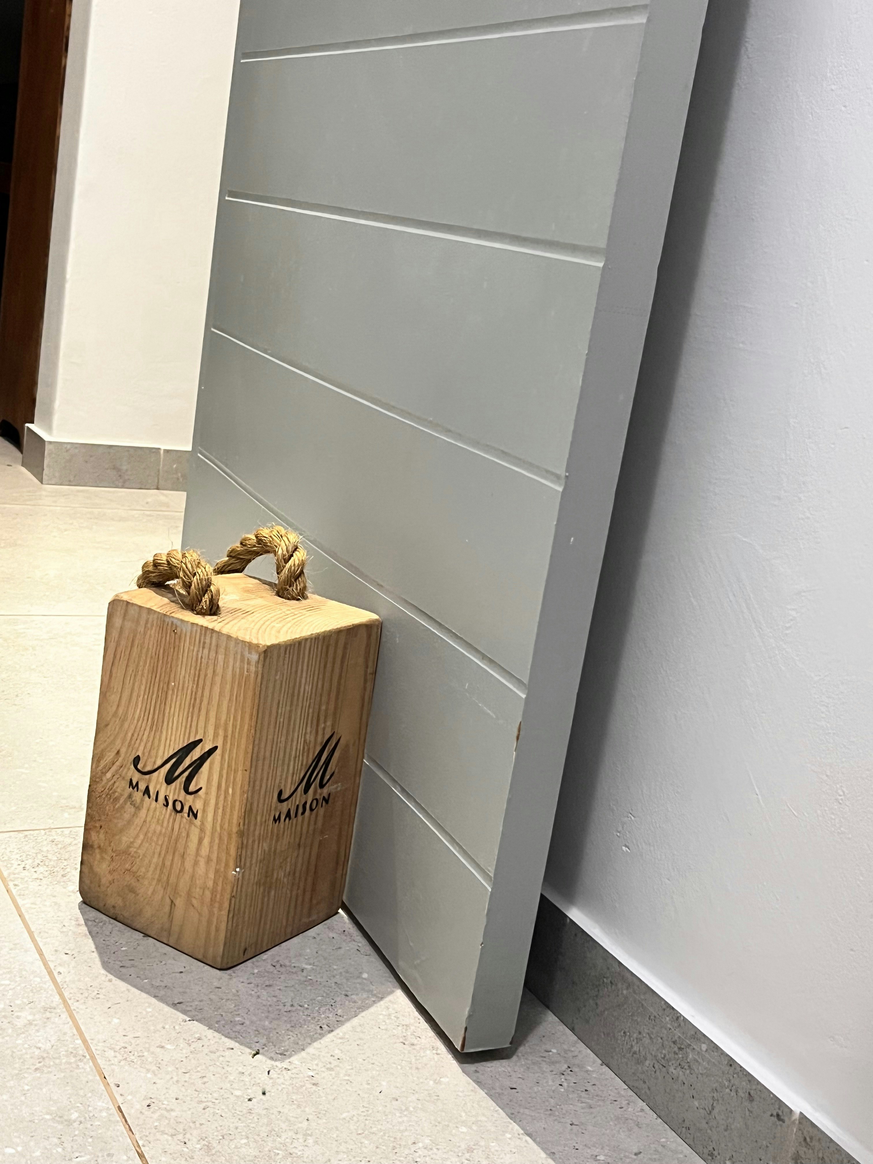 Cosy 2-bedroom Apartment in Hilton, Pietermaritzburg image no 12 of 19