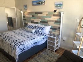 Gqeberha (Port Elizabeth) Accommodation at D4S Accommodation | Viya