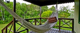 Garden Route Accommodation at  | Viya