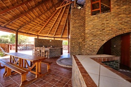 Limpopo Accommodation at  | Viya