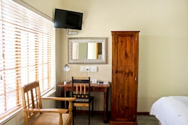 Karoo Accommodation at  | Viya