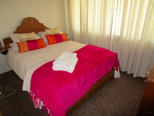 Mpumalanga Accommodation at  | Viya