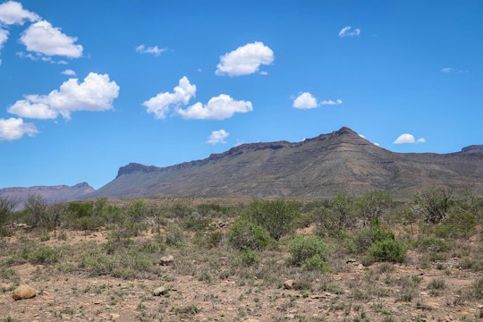 Karoo Accommodation at  | Viya