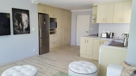 Southern Suburbs Accommodation at  | Viya