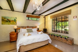 Hartbeespoort Accommodation at  | Viya