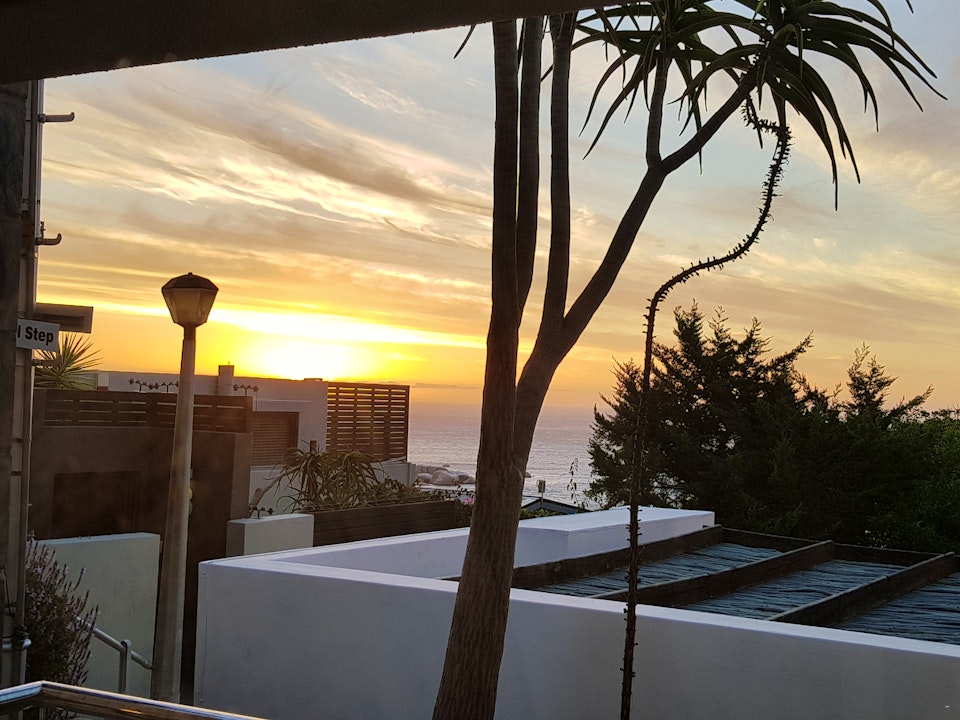 Atlantic Seaboard Accommodation at  | Viya