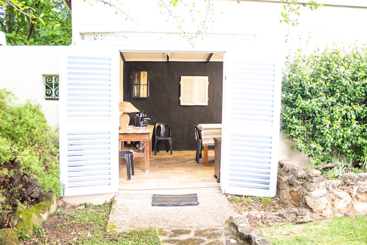 KwaZulu-Natal Accommodation at Douglas Drift | Viya