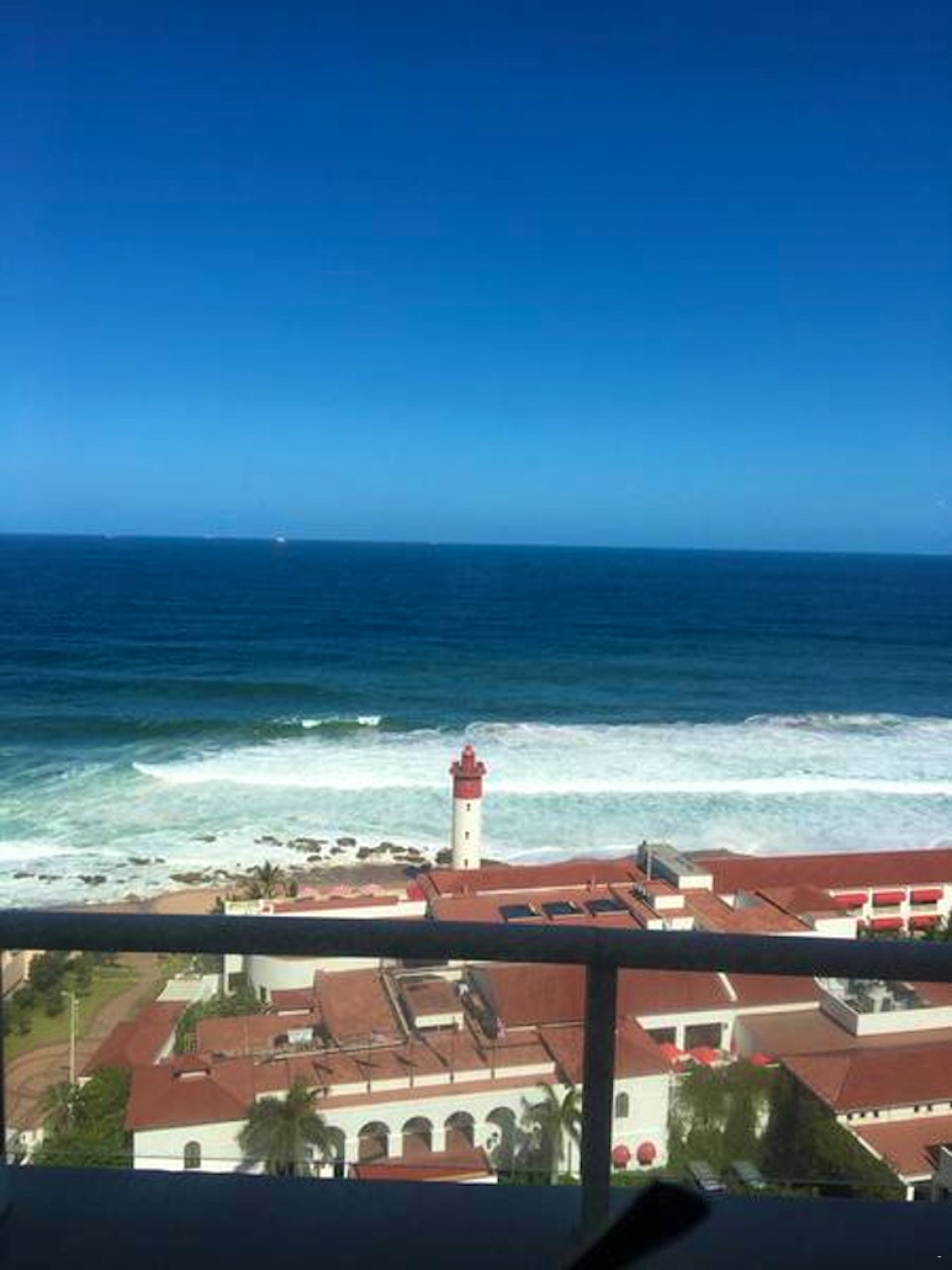 Durban North Accommodation at  | Viya