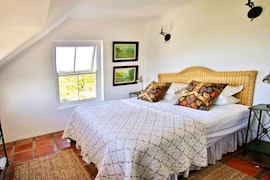 Garden Route Accommodation at  | Viya