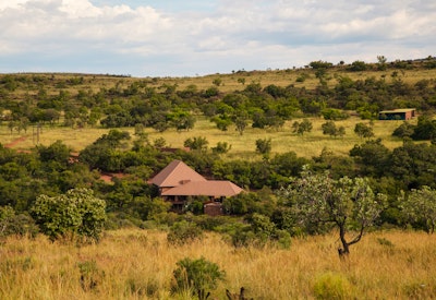  at Matombu Wild, A Forever Lodge | TravelGround