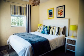 Cape Town Accommodation at Beach Break | Viya