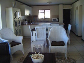 Garden Route Accommodation at Stay at Santini | Viya