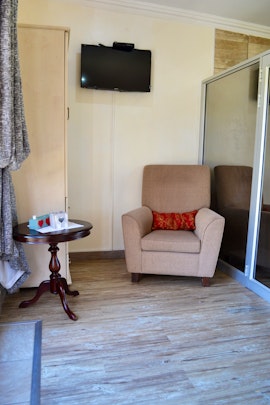 Northern Free State Accommodation at  | Viya