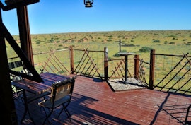 Northern Cape Accommodation at  | Viya