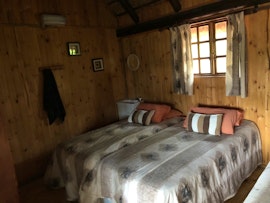 Waterberg Accommodation at  | Viya