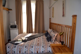 Eastern Cape Accommodation at  | Viya