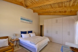 Swakopmund Accommodation at  | Viya