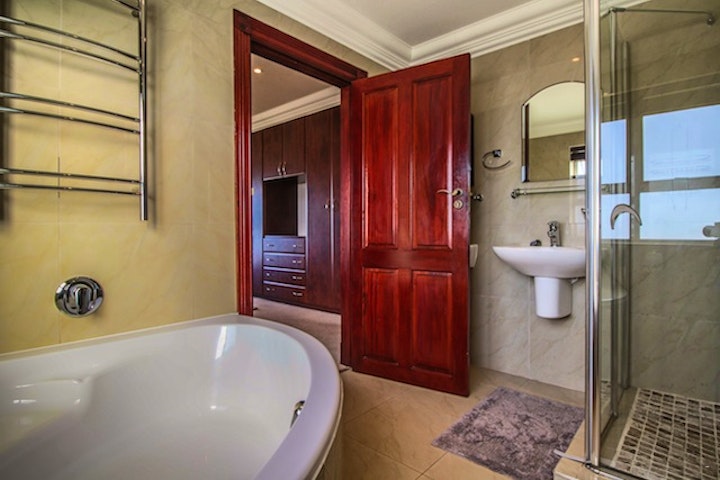 Sarah Baartman District Accommodation at Milkwood 316 | Viya