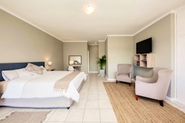 Overberg Accommodation at  | Viya