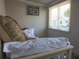 Mossel Bay Accommodation at Kango 10 | Viya