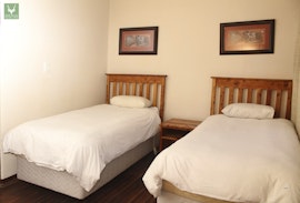 Free State Accommodation at  | Viya