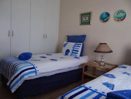 Jeffreys Bay Accommodation at Mike Heroldt 28 | Viya