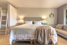 Garden Route Accommodation at  | Viya