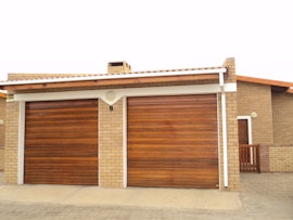 Erongo Accommodation at Victoria Court 8 | Viya