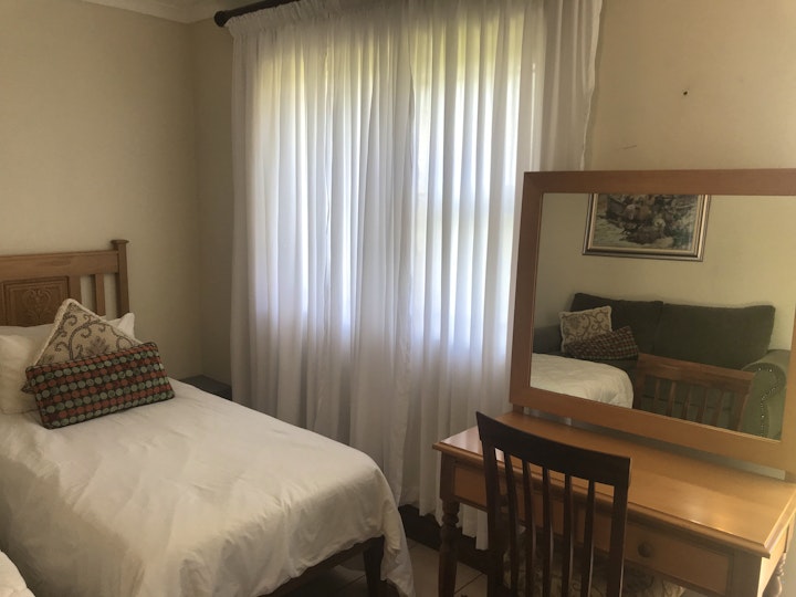 Cape Town Accommodation at Bonino Guesthouse | Viya
