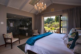 Boland Accommodation at  | Viya