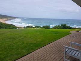 Garden Route Accommodation at Alika's | Viya