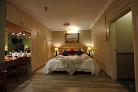 Panorama Route Accommodation at  | Viya