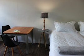 Paarl Accommodation at  | Viya