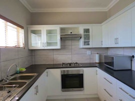 Garden Route Accommodation at Lekkerus | Viya