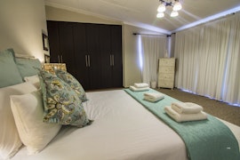 Sarah Baartman District Accommodation at Madiolyn @ Tulip Avenue | Viya