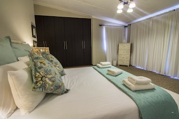 Sarah Baartman District Accommodation at  | Viya