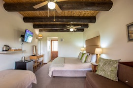 Overberg Accommodation at  | Viya