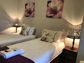 Cape Town Accommodation at  | Viya