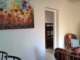 Gqeberha (Port Elizabeth) Accommodation at Cottage on 32 | Viya