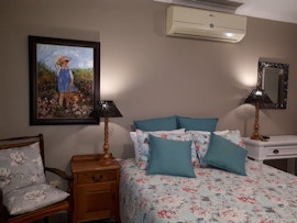 Spitskop Accommodation at  | Viya