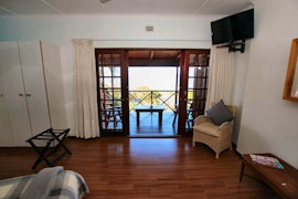 Margate Accommodation at  | Viya