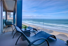 Mossel Bay Accommodation at  | Viya